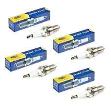 Kit 4 Candele Marelli Panda