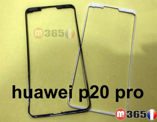 Chassis ecran huawei p20 - huawei,