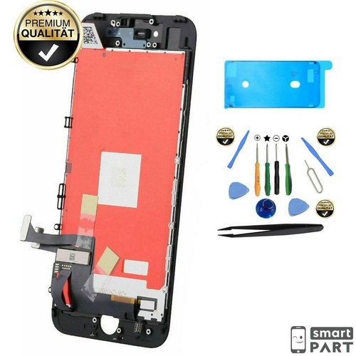 Display ricambio premium - di,