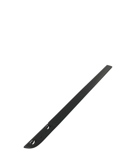 8200073469c modanatura esterna - modanatura,