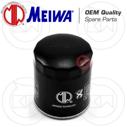 Oil filter meiwa 171 harley - oil,