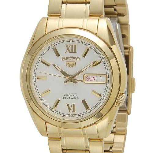 Orologio polso uomo - orologio, da