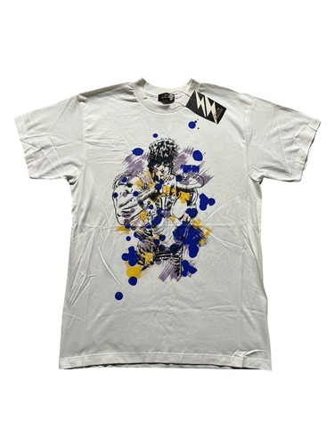 Shirt kenshiro nuova pugno - kenshiro,