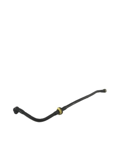Tubo depressore servofreno - tubo,
