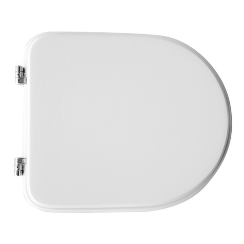 Giusto 111 22gos sedile - 111-22gos, wc