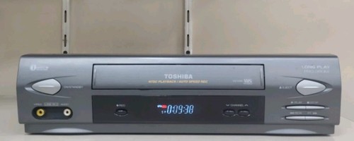 Toshiba 210w - toshiba, v-210w