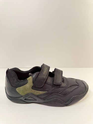 01645 geox wader junior - geox,