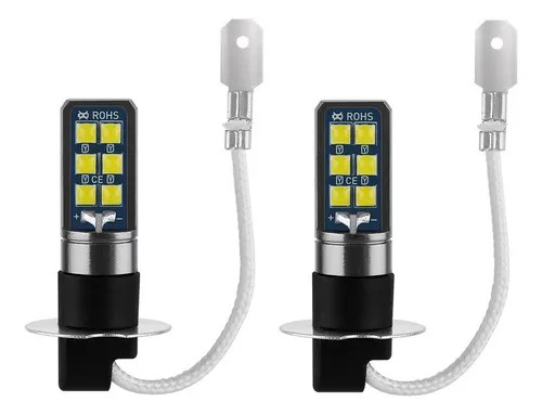 Coppia luci lampadine - coppia,