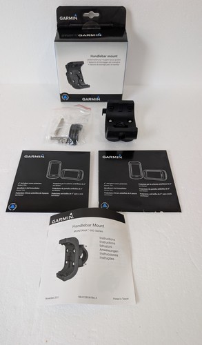 Garmin 010 11654 - garmin, 010-11654-07