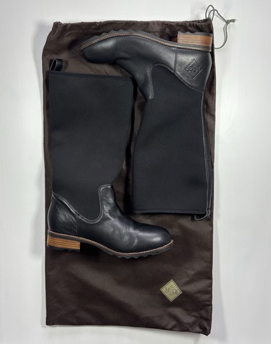 Muck boot company bukan - boot, tall