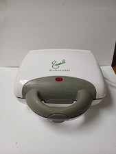 Emeril Lagasse Emerilware