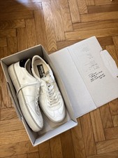 scarpe uomo Golden Goose
