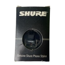 SHURE N44G Stilo di ricambio