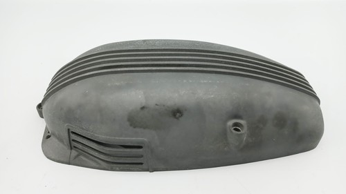 Coperchio alternatore bmw - coperchio,
