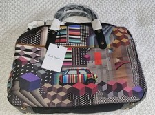Paul Smith - Borsa da uomo