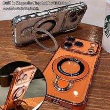 For iPhone 17 Pro Max Air 16