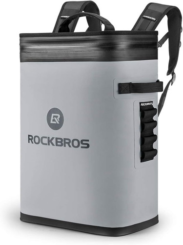 Borsa frigo zaino impermeabile - frigo,