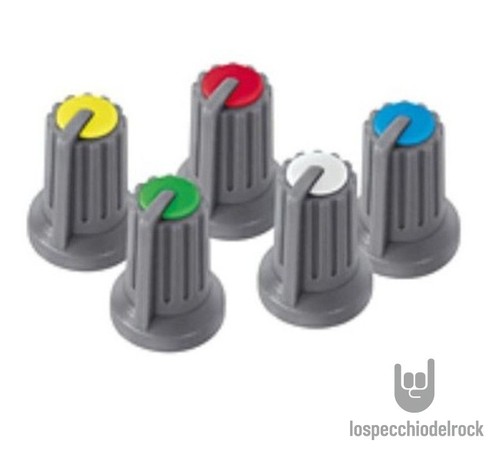 Sintron connect set - connect:, 25