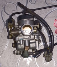Carburatore APRILIA SCARABEO