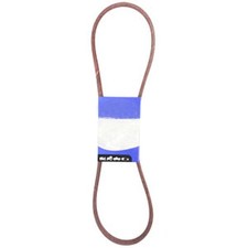 Cinghia trasmissione V.S