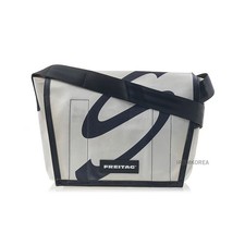 FREITAG Dexter Messenger
