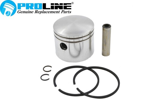 Kit pistone proline per - pistone,
