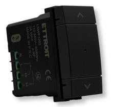 ETTROIT INTERRUTTORE SMART