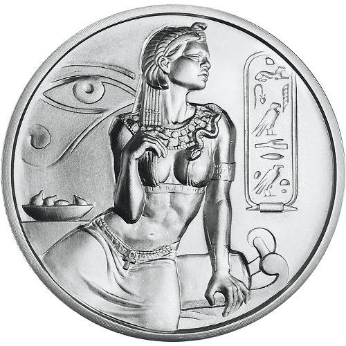 2016 egyptian gods - 2016, cleopatra