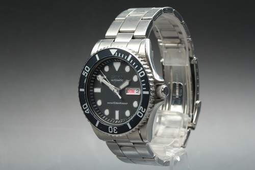 Ecc orologio da uomo - da,