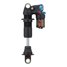 2024 FOX DHX2 Factory 2 pos - 216 mm x 63,5 mm