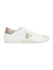 PHILIPPE MODEL Sneaker Donna