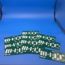 Vecchio Stock circuito