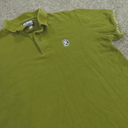 Billionaire boys club shirt - billionaire,