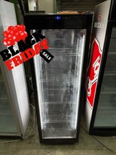 ❄️ FRIGO VETRINA U5 PER