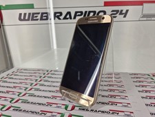 S93_SMARTPHONE SAMSUNG GALAXY