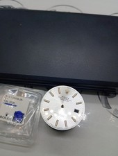 Rolex Datejust Dial 126333
