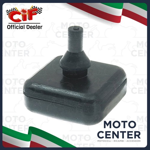 Tampone battente cavalletto - tampone,