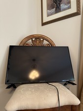 32in TV