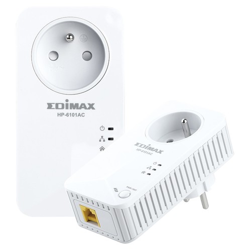 Edimax 6101ack adattatore - edimax,