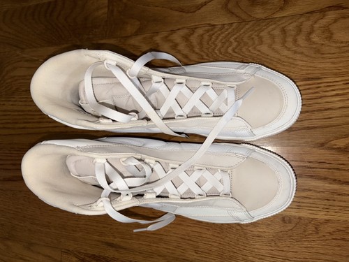 Nike blazer victory - nike,