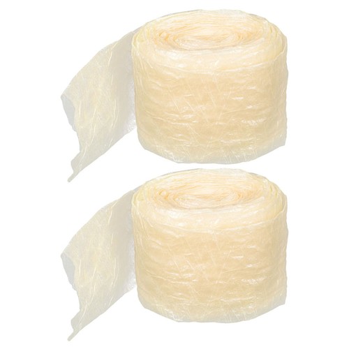 Pezzi tubo involucro - pezzi,