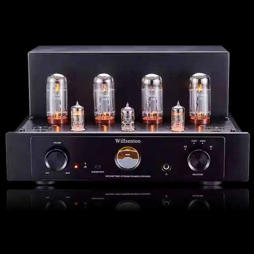 Willsenton r200 amplificatore - willsenton,