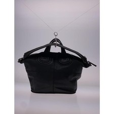 GIVENCHY Nightingale Autentica