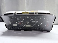 Strumentazione contachilometri