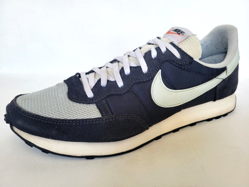 Scarpe ginnastica vintage - scarpe,