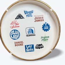 Posacenere promozionale