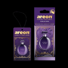 Deodorante Areon Aurum Aura SS02
