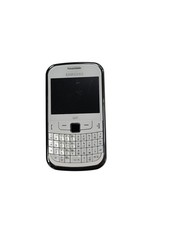 Cellulare vintage usato non