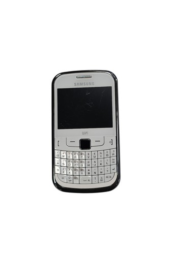 Cellulare vintage usato non