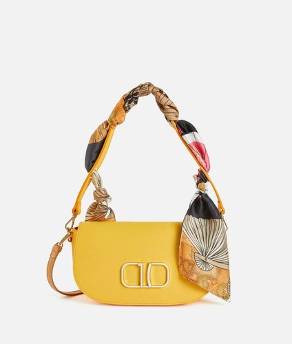 Borsa alviero martini - alviero, con